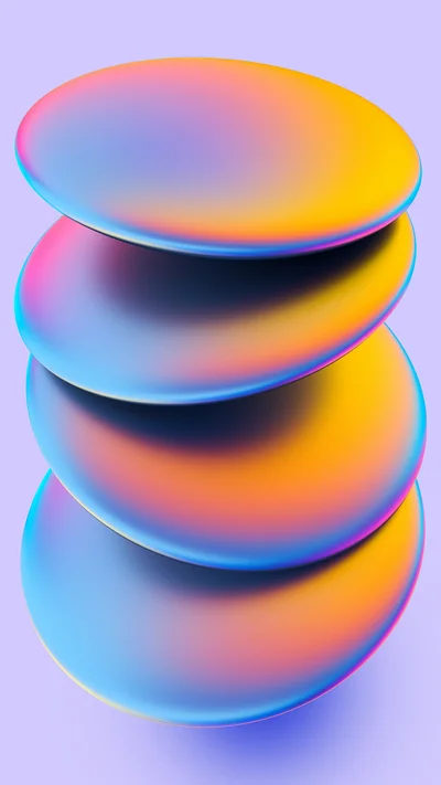 same layers thumbnail