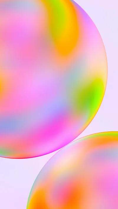 achivements thumbnail