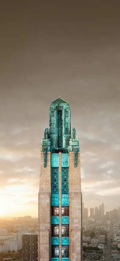 bollucks wilshire thumbnail