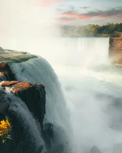 1 thousand miles thumbnail