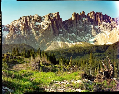 4x5 italian alps thumbnail