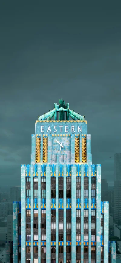 eastern columbia thumbnail