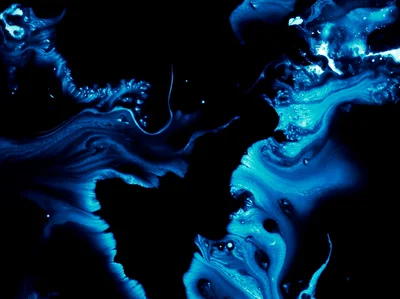 acrylic 10 thumbnail