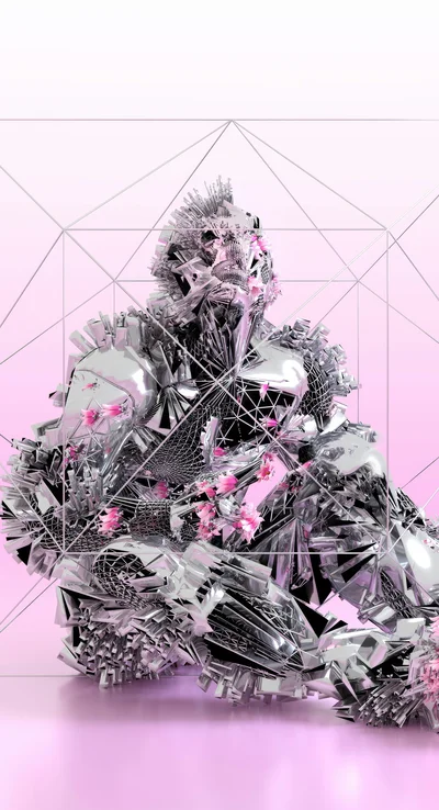 against wonder ii thumbnail