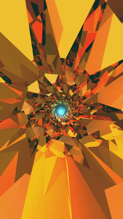 apterture ii thumbnail