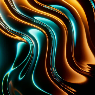 aqua ember thumbnail