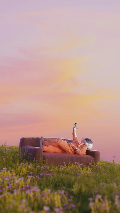 resting grounds thumbnail