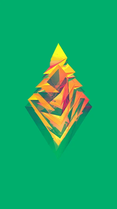 autumnatik thumbnail