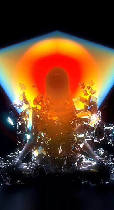 a meditation thumbnail