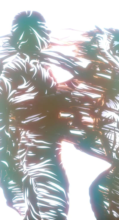 between us thumbnail