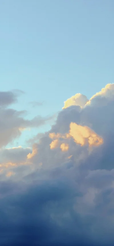 blueberry sky thumbnail