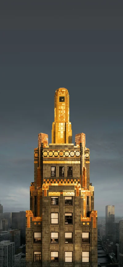 carbide and carbon thumbnail