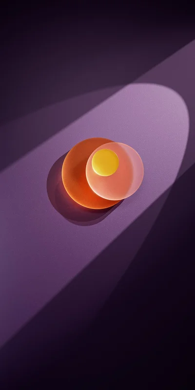 caustics circles thumbnail