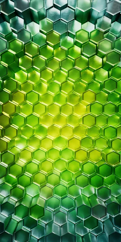 caustics hex thumbnail