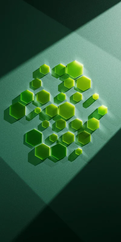 caustics hex 2 thumbnail