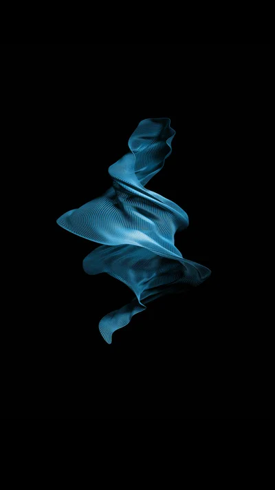 cloth teal thumbnail