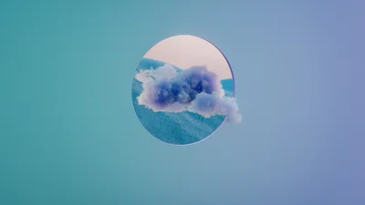 clouds thumbnail