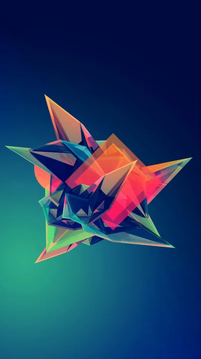 division ii thumbnail