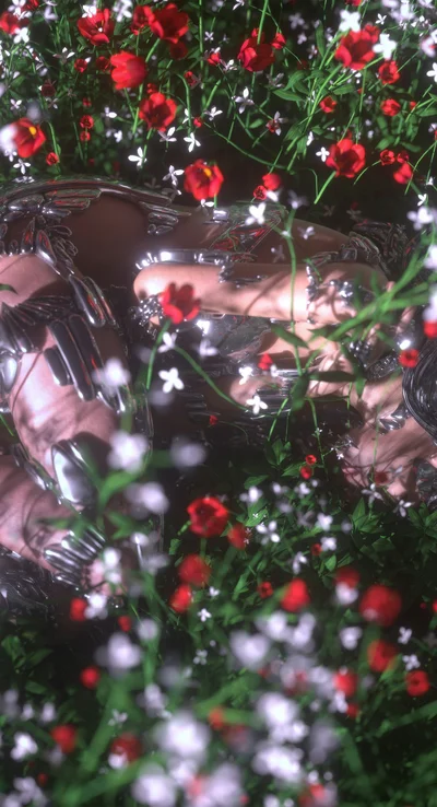 do you see me thumbnail