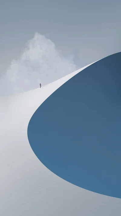 above the curve thumbnail