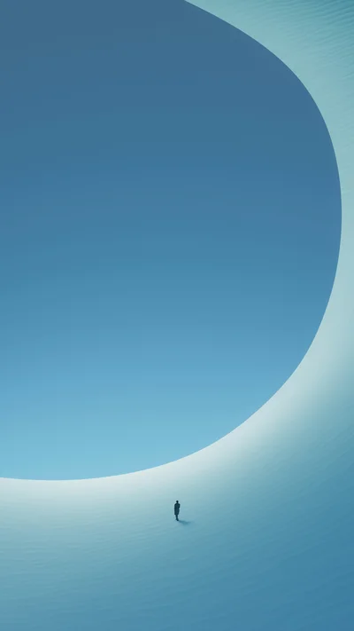 crescent sand thumbnail