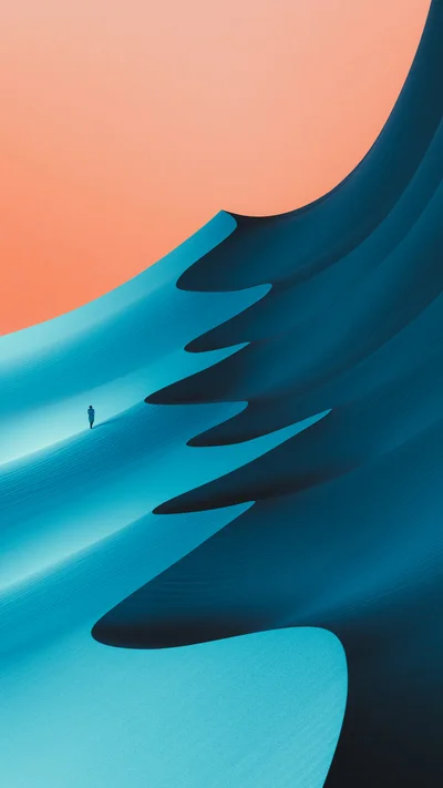 blue peaks thumbnail