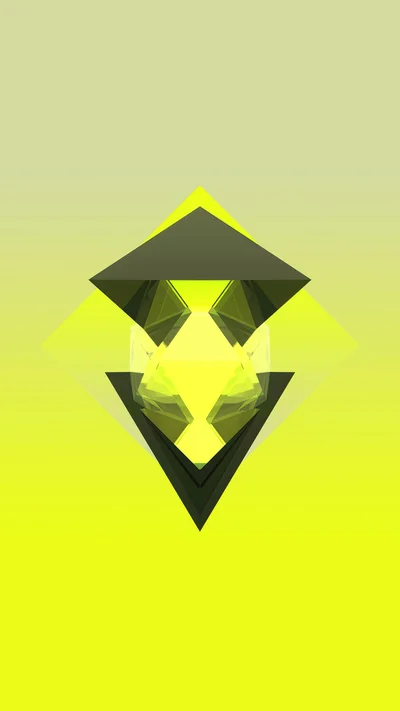 emergency! thumbnail