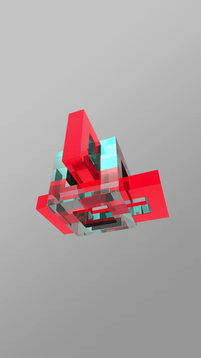 hacienda iii thumbnail