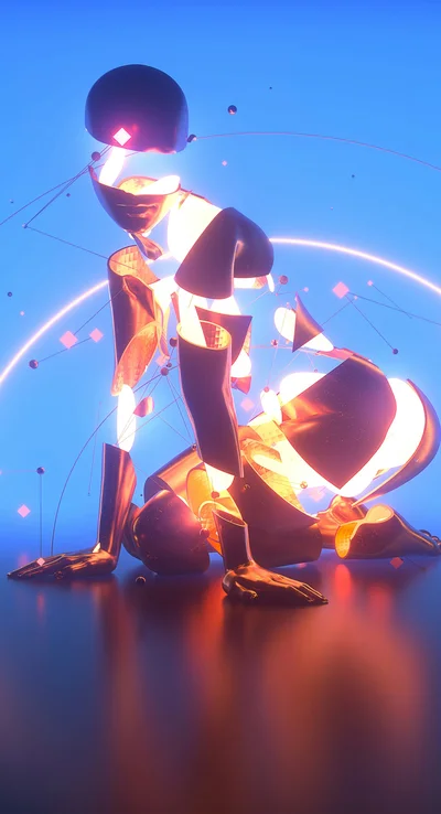 heliocentric thumbnail