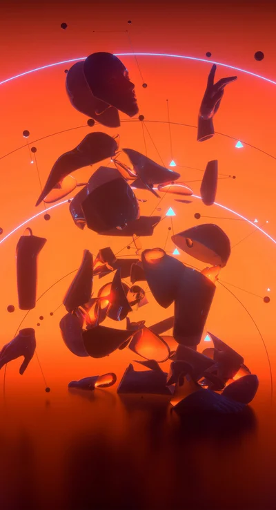 heliocentric iv thumbnail