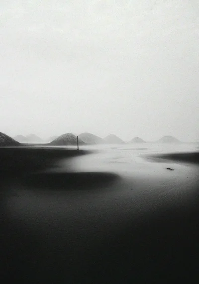 ice and sand thumbnail