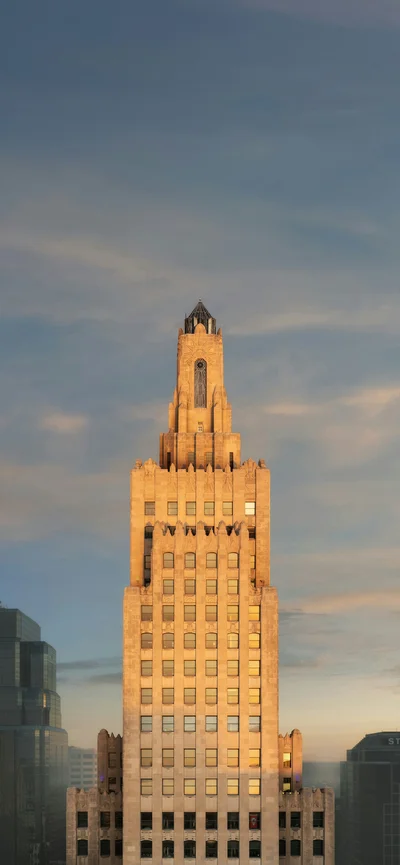 power and light thumbnail