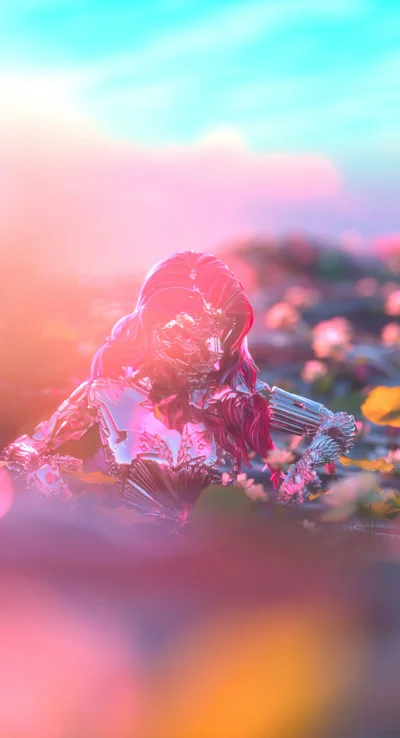 maybe all is well thumbnail