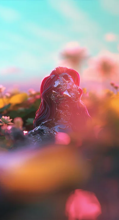 maybe we are fine thumbnail