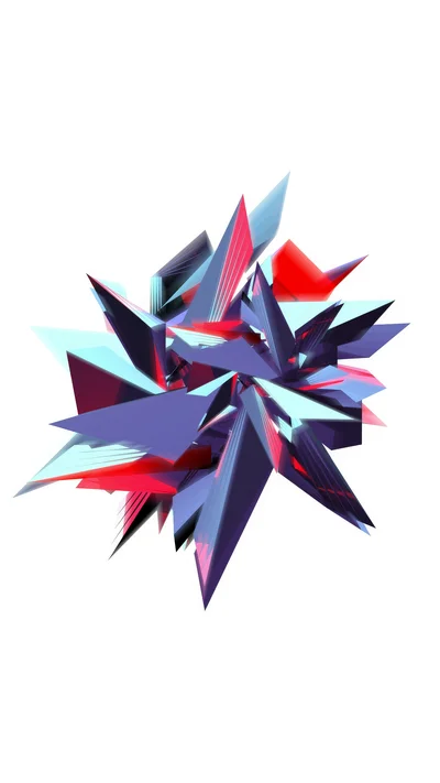 megatron light thumbnail