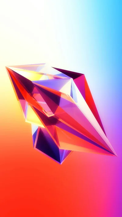 menta latte thumbnail