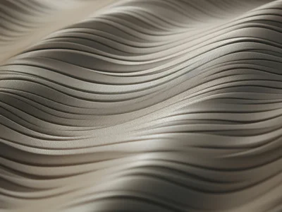 metal sand 1 thumbnail