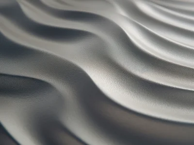 metal sand 2 thumbnail