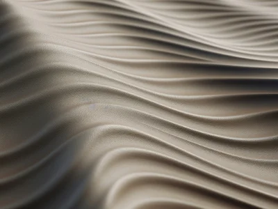 metal sand 3 thumbnail