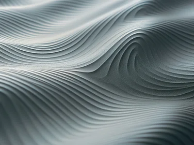 metal sand 4 thumbnail