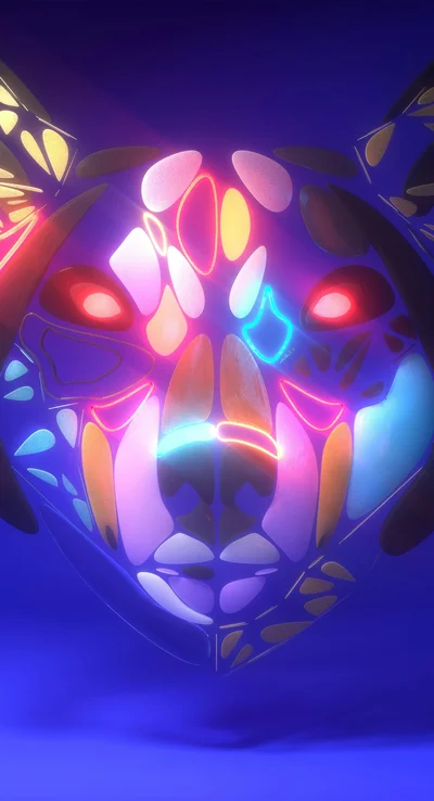 midnight watch thumbnail