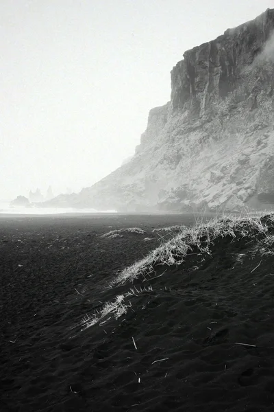 mystic beach thumbnail