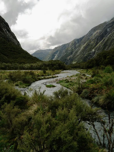 milford sound thumbnail