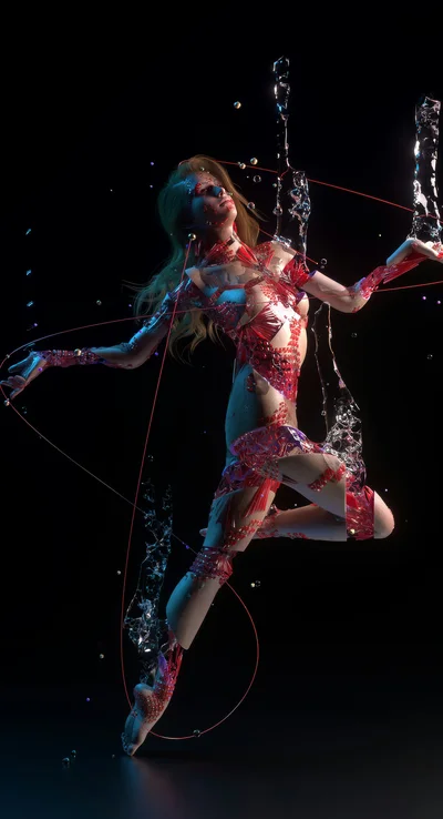 of inertia thumbnail