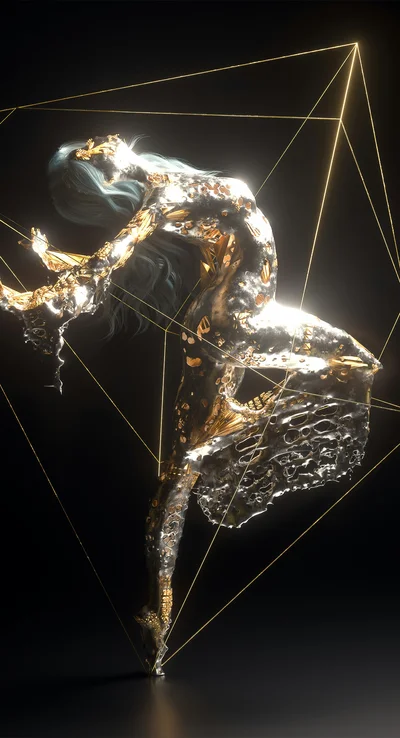 of release thumbnail