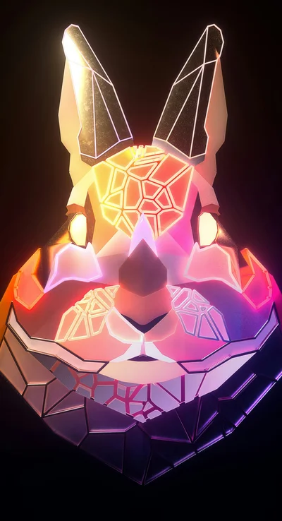 pudding ii thumbnail