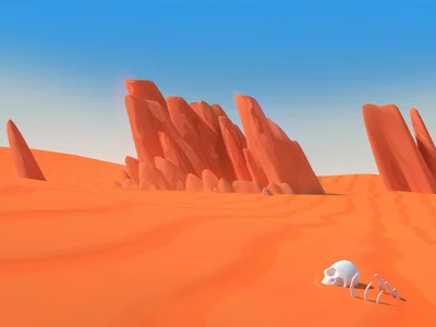 redrocksday thumbnail