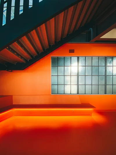 rhymes with orange thumbnail