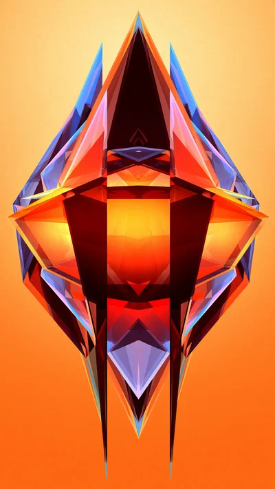 robot rock thumbnail