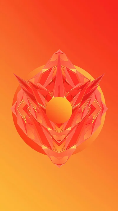 roller mobster thumbnail